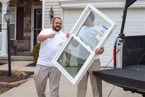 Champion windows and doors - Call us at 804-417-4706 to schedule service. I was very satisfied with the quality, the service, the price and the installation. I'm also very satisfied with the guarantee. I would recommend them to anyone thinking about getting new windows or doors. Champion Replacement Windows of Charlottesville, VA | Your Local Window & Home Exterior Expert.